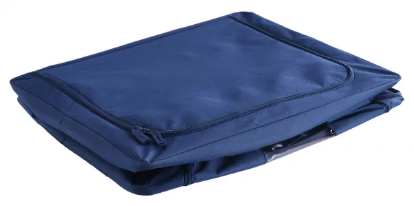 Parker organizér sada námornícka modrá
