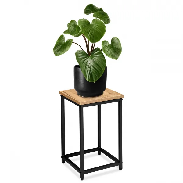 ARBEN CRAFT 40 cm podkrovný záhon