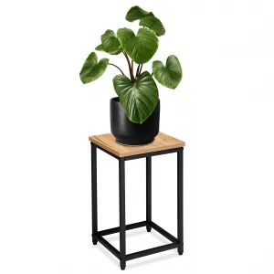 ARBEN CRAFT 40 cm podkrovný záhon