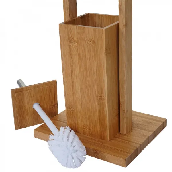 Kúpeľňový set B18