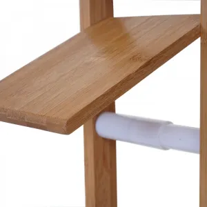 Kúpeľňový set B18