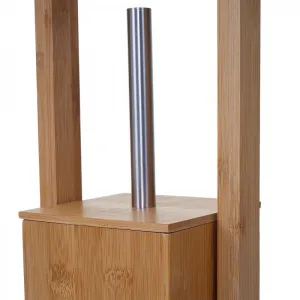 Kúpeľňový set B18