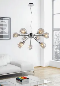 Závesnésvetlo DIXI Candellux