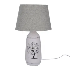 Stolová lampa WALIA Candellux
