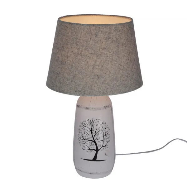 Stolová lampa WALIA Candellux