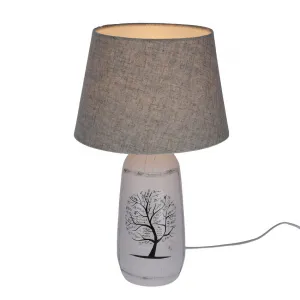 Stolová lampa WALIA Candellux