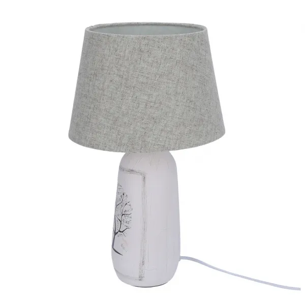 Stolová lampa WALIA Candellux
