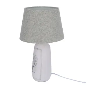 Stolová lampa WALIA Candellux