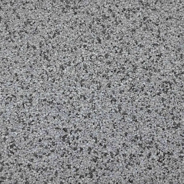 Samolepiaci asfaltovaný pás 1x5 m Lanitplast
