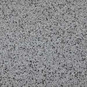 Samolepiaci asfaltovaný pás 1x5 m Lanitplast