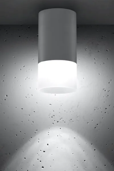 Stropné svetlo TUBA Candellux
