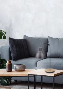Stolová lampa VARIO Candellux