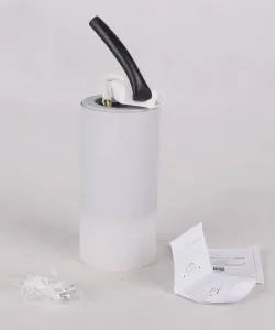 Stropné svetlo TUBA Candellux