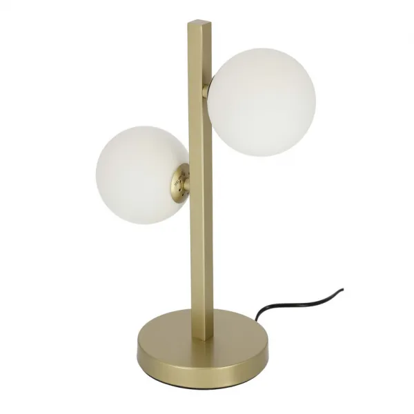 Stolová lampa KAMA Candellux
