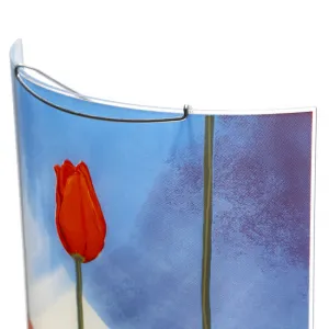 Nástenné svetlo TULIPANY Candellux