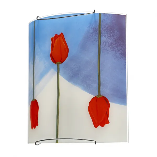 Nástenné svetlo TULIPANY Candellux