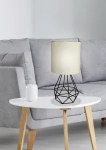 Stolová lampa GRAF Candellux