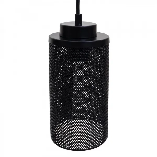 Závesná lampa Dekorhome