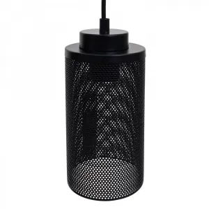 Závesná lampa Dekorhome