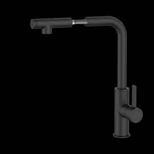 INVENA INVENA - Drezová batéria PRETO BZ-48-W04-L