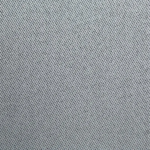 ArtFir Zatemňovací záves CARLO K | sivá 135 x 250 cm