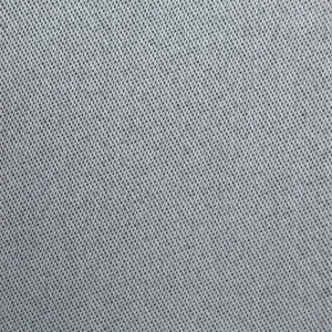 ArtFir Zatemňovací záves CARLO K | sivá 135 x 250 cm