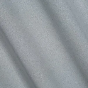 ArtFir Zatemňovací záves CARLO K | sivá 135 x 250 cm