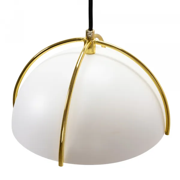 TooLight Stropné svietidlo Lovely biele/zlaté