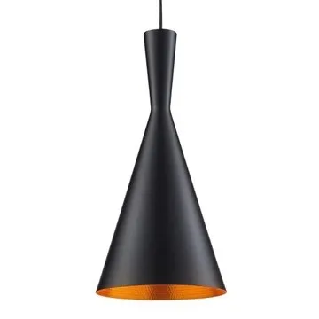 TooLight Stropné svietidlo COSTA biele