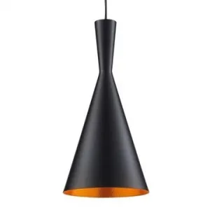 TooLight Stropné svietidlo COSTA biele
