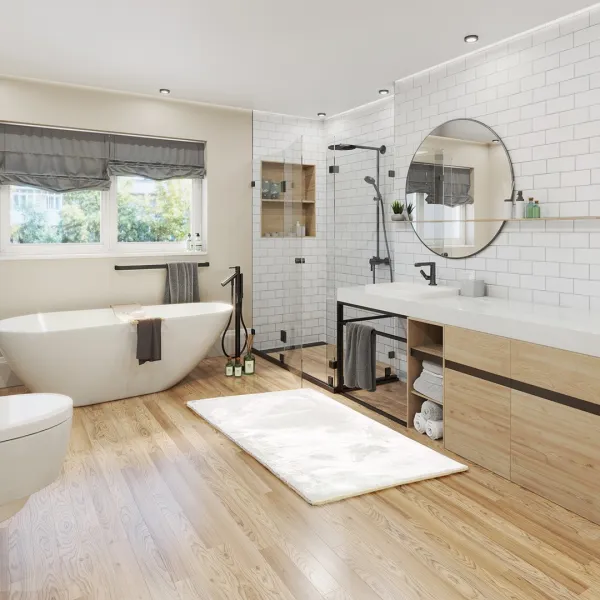 Kusový koberec AmeliaHome Morko béžový, veľkosť 100x150
