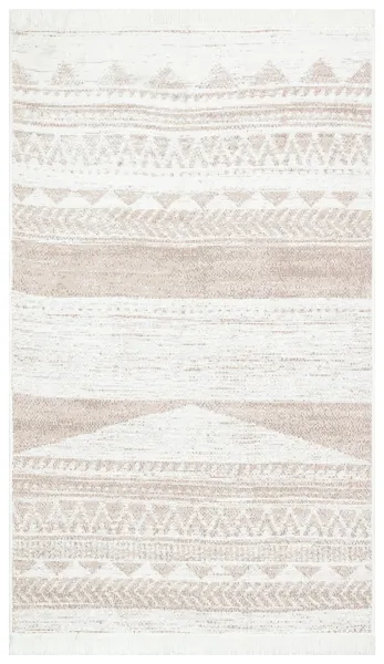 Conceptum Hypnose Koberec Natural 80x150 cm vícebarevný