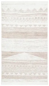 Conceptum Hypnose Koberec Natural 80x150 cm vícebarevný