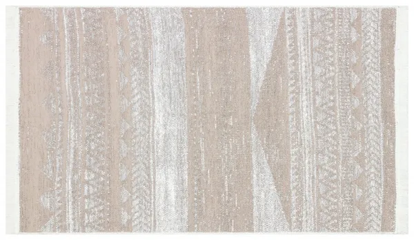 Conceptum Hypnose Koberec Natural 80x150 cm vícebarevný