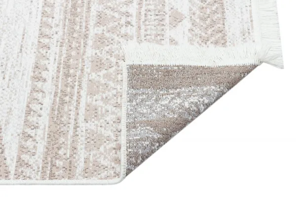 Conceptum Hypnose Koberec Natural 80x150 cm vícebarevný