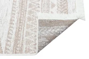 Conceptum Hypnose Koberec Natural 80x150 cm vícebarevný