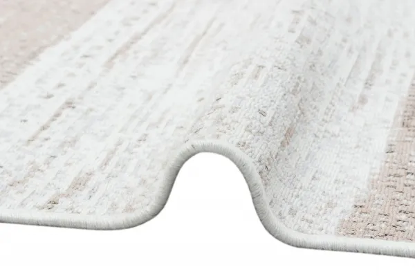Conceptum Hypnose Koberec Natural 80x150 cm vícebarevný