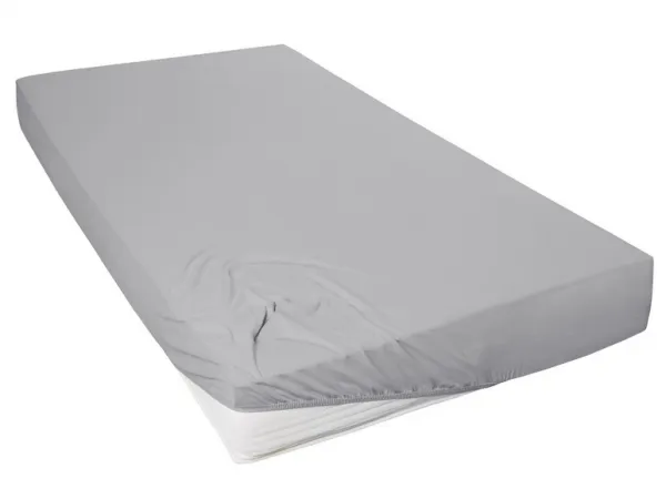 Primera Napínacia plachta (žulová, 90 – 100 x 200 cm)