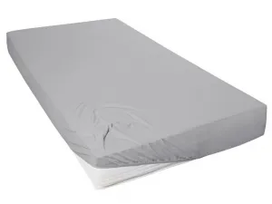 Primera Napínacia plachta (žulová, 90 – 100 x 200 cm)