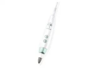 Silvercrest® Personal Care Súprava na manikúru a pedikúru