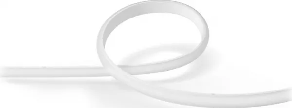Philips Hue Gradient Lightstrip Extention 1m prodloužení