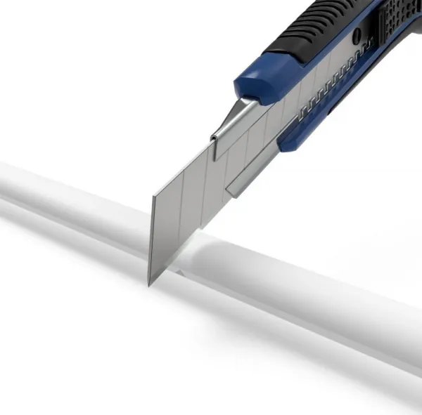 Philips Hue Gradient Lightstrip Extention 1m prodloužení