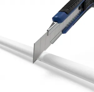 Philips Hue Gradient Lightstrip Extention 1m prodloužení