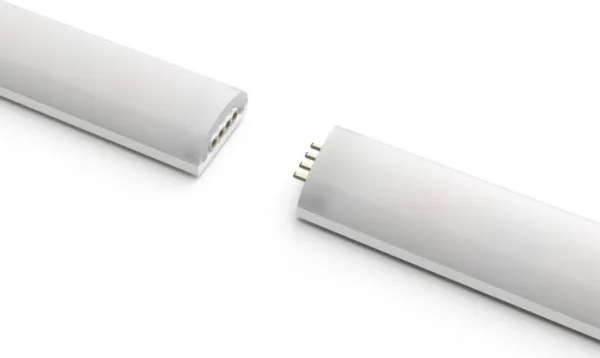 Philips Hue Gradient Lightstrip Extention 1m prodloužení