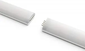 Philips Hue Gradient Lightstrip Extention 1m prodloužení