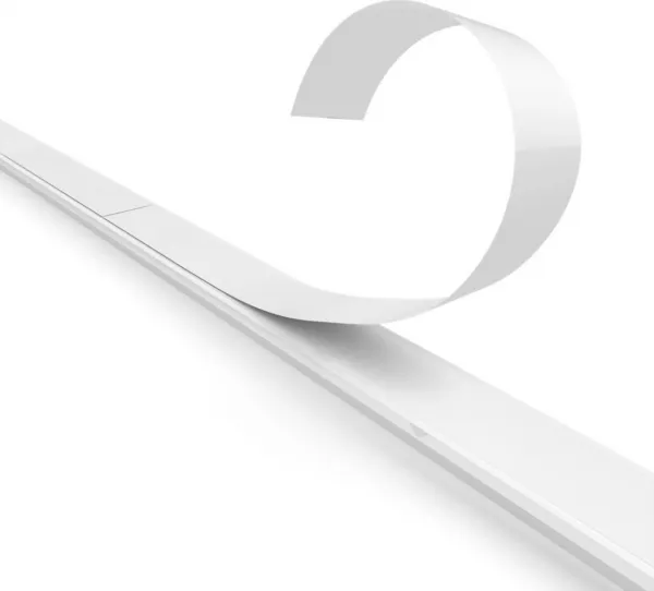 Philips Hue Gradient Lightstrip Extention 1m prodloužení