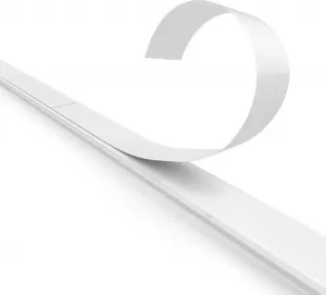 Philips Hue Gradient Lightstrip Extention 1m prodloužení