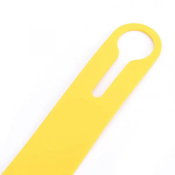 Innocent California Loop Case for AirTag - Black