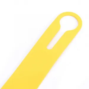 Innocent California Loop Case for AirTag - Black