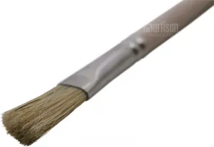 Štetec umelecký plochý 8231 - 14